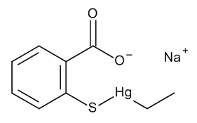TRC-T344530