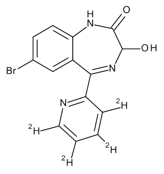 TRC-KIT0947-1ML