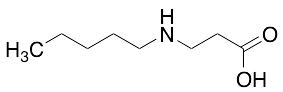TRC-P279720