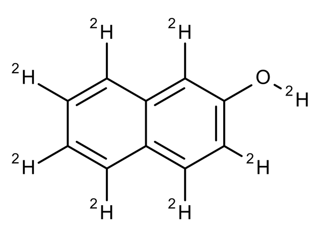 CDN-D-5648
