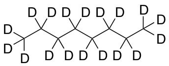 CDN-D-0451