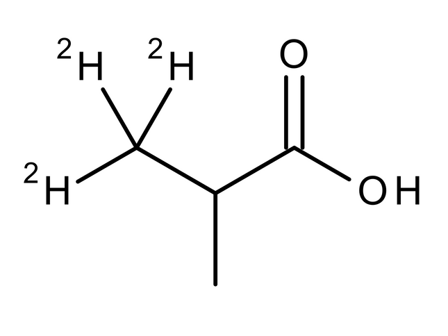 CDN-D-5897