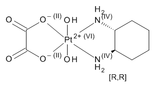 TRC-D454185