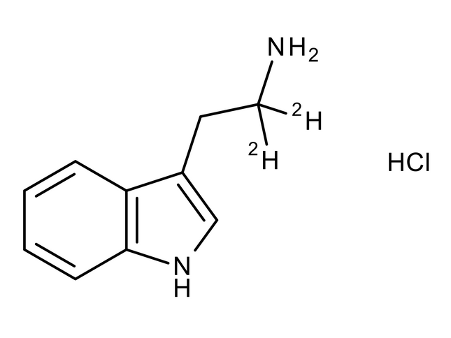 TRC-T894610