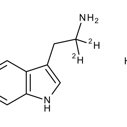 CDN-D-5450