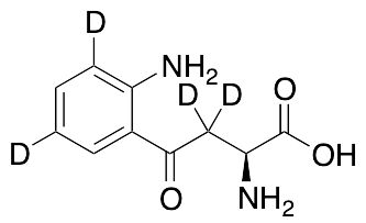 CDN-D-8026