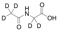 CDN-D-6998