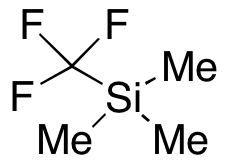 TRC-T796930