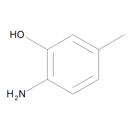 TRC-A898108