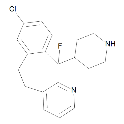 TRC-F590900
