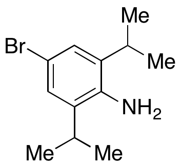 TRC-B683730