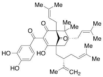 TRC-G245425