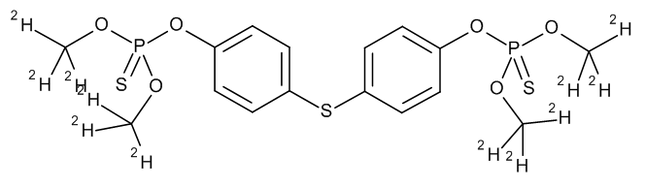 CDN-D-6361