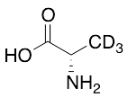 CDN-D-1297
