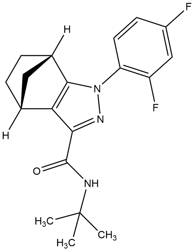 TRC-T357910