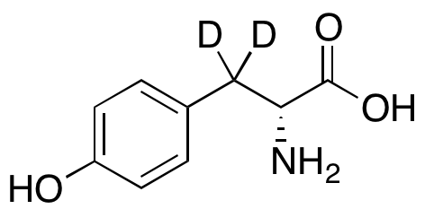 TRC-T899973