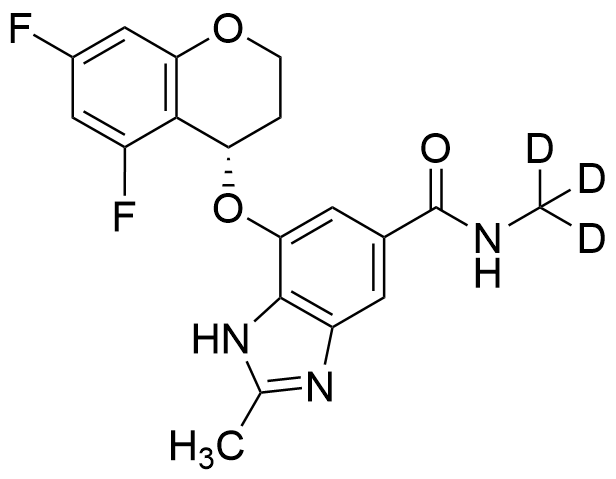 TRC-T722371