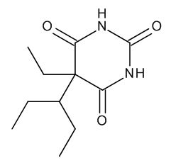 TRC-I821260