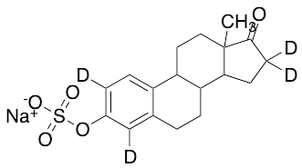 CDN-D-5272