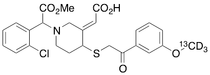 TRC-C587257