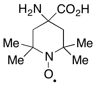 TRC-T304500