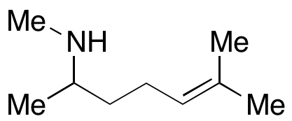 TRC-M458575