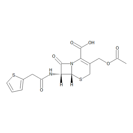 TRC-C261150