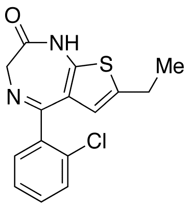 TRC-D291535