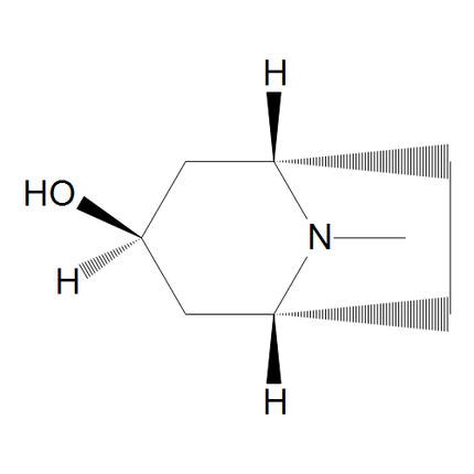 TRC-T892660