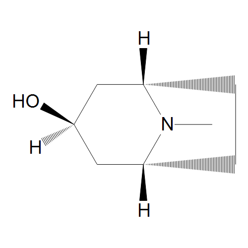TRC-T892660