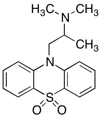 TRC-P757015