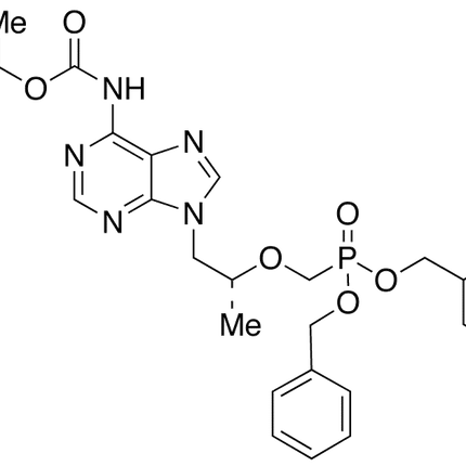 TRC-T018545