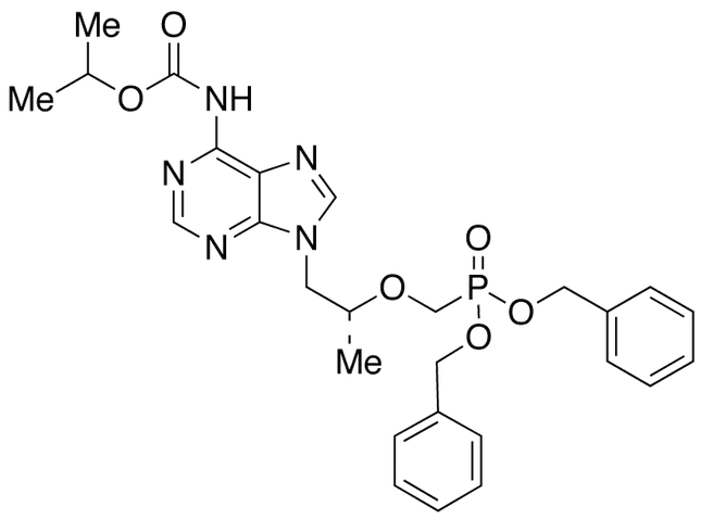 TRC-T018545