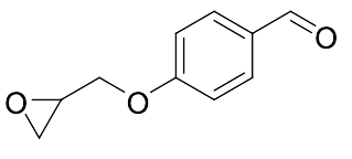 TRC-E589630