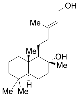 TRC-L096410