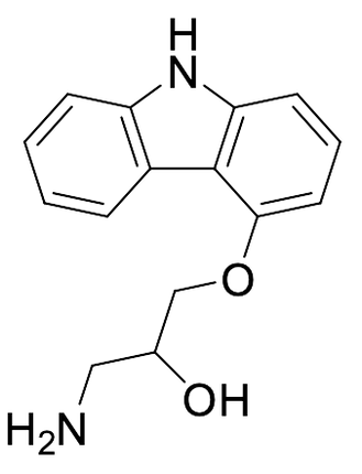 TRC-A611075