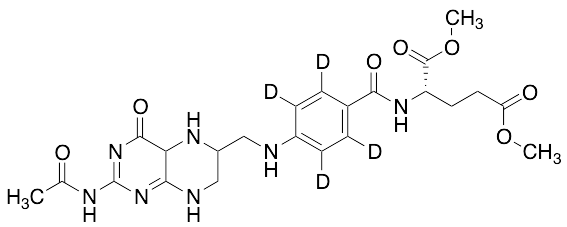 TRC-T292102