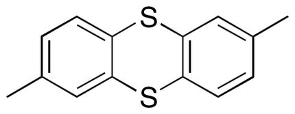 TRC-M815150