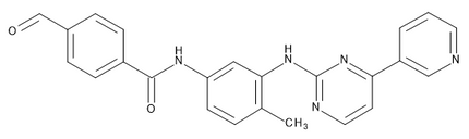 TRC-I121900