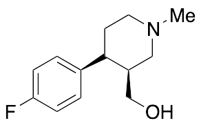 TRC-F596170