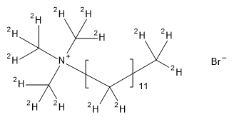 CDN-D-6728