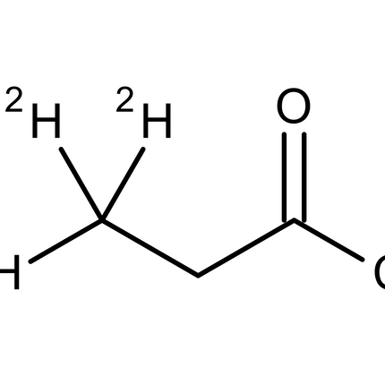 TRC-P839030