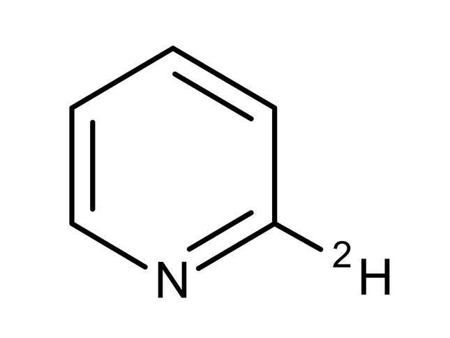 CDN-D-3907
