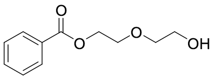 TRC-H714420