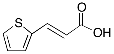 TRC-T344815