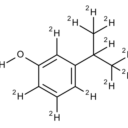 TRC-I872706