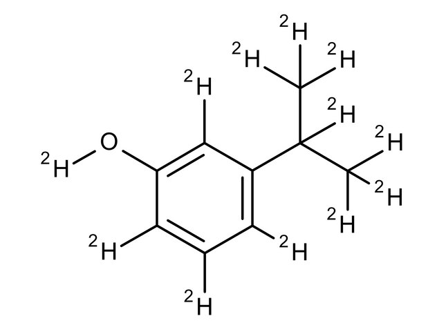 CDN-D-5864