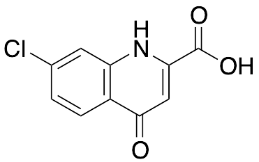 TRC-C366958
