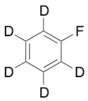 CDN-D-5140