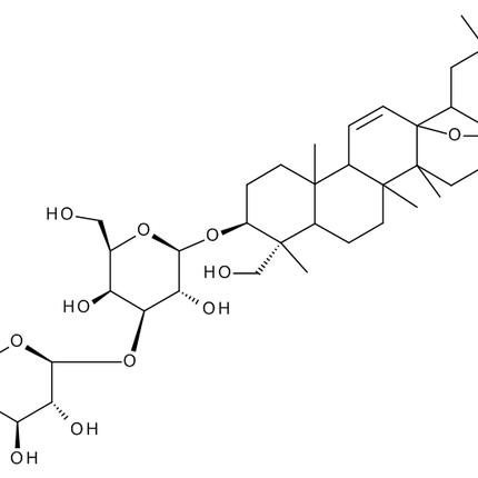 TRC-S083900
